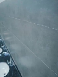 Episódio 38 - Contagem Final: Segredo Revelado