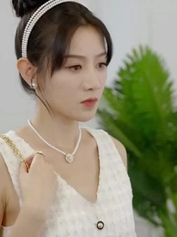 حكيم السّماء الطّبّيّ: رفيق التّجارد في النّقمة - Episode 17