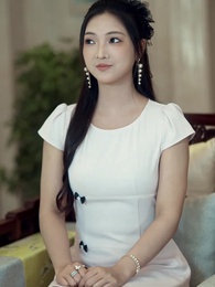 ตอนที่ 37 - ข้าคือทายาทที่แท้จริง
