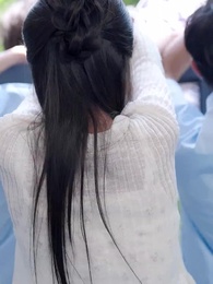 Episodio 4 - Nuora, la suocera ti difende