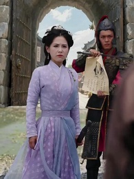 My Angel Wife Won't Stop Chasing Me - Episode 24