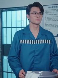 Episódio 35 - Contagem Final: Segredo Revelado