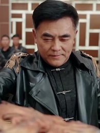 Episodio 64 - Invensible sobre Tierra