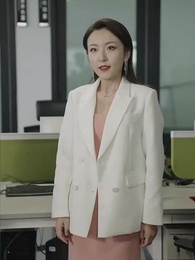 Bölüm 45 - Gölgedeki Lider