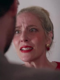 背徳のアトリエ ～秘密と裏切りの中で～ - Episode 49