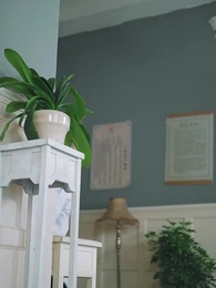 Episodio 15 - [Doppiato]Il Prezzo dell'Orgoglio