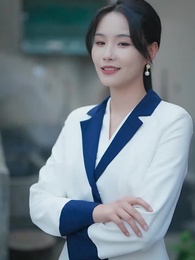 [Dijuluki]Istri Dewiku Lengket Padaku - Episode 49