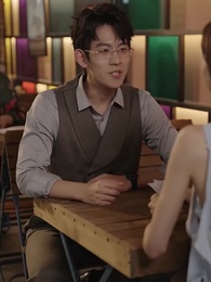 Gölgedeki Lider - Episode 138