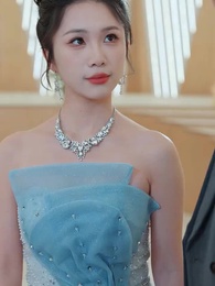 El Apellido Pesa - Episode 49