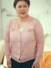 唯你是歸途 - Episode 29