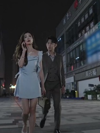 Gölgedeki Lider - Episode 143