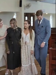 [Dublajlı]Küllerinden Doğan - Episode 56