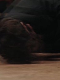 Никогда не связывайся с матерью - Episode 38