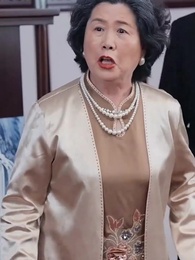 第60集 - 我什麽時候無敵了