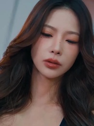 Episode 32 - Retreat from the Python Nest