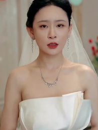 Invensible sobre Tierra - Episode 15