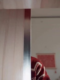 [더빙 버전]해마다 소원 이루길 - Episode 30