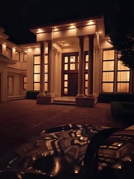 第2話 - 背徳のアトリエ ~秘密と裏切りの中で~