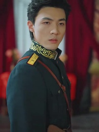 Episodio 36 - [Doppiato]Il Prezzo dell'Orgoglio