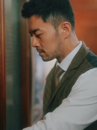 Novelist's Sexy Best Seller Wife - Episode 26