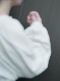 Bölüm 3 - Yalanların Bedeli