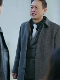 我的老爸是保安 - Episode 97