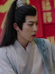 My Angel Wife Won't Stop Chasing Me - Episode 39