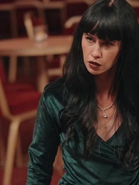 Никогда не связывайся с матерью - Episode 52