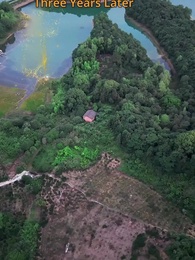 My Angel Wife Won't Stop Chasing Me - Episode 2