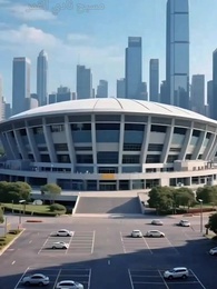 الحلقة 17 - براءة في حوض السباحة