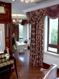 حكيم السّماء الطّبّيّ: رفيق التّجارد في النّقمة - Episode 70