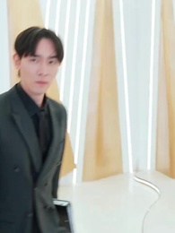 Episodio 44 - El Apellido Pesa