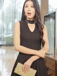 Bölüm 111 - Gölgedeki Lider