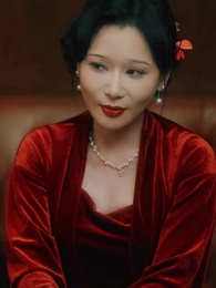 Episode 27 - Novelist's Sexy Best Seller Wife