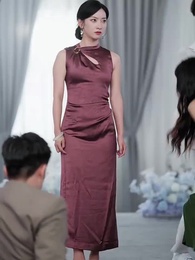 [مدبلج]طريق الأمل - Episode 22