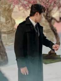 Episodio 60 - Invensible sobre Tierra