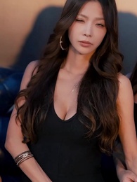 Retreat from the Python Nest - Episode 42