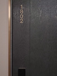 Irrésistible Ex - Episode 80