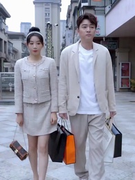 الحلقة 55 - حكيم السّماء الطّبّيّ: رفيق التّجارد في النّقمة