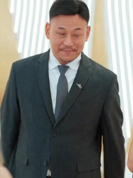 Episodio 39 - El Apellido Pesa