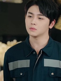 Tập 9 - Hôm Qua Tựa Như Mây Khói