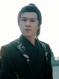 Episodio 38 - Invensible sobre Tierra