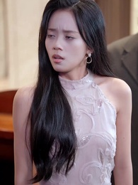 Contagem Final: Segredo Revelado - Episode 16