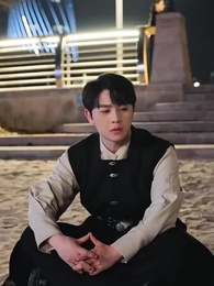 第9集 - 我什麽時候無敵了