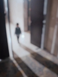 Contagem Final: Segredo Revelado - Episode 19