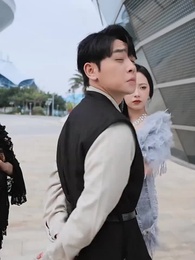 第44集 - 我什麽時候無敵了