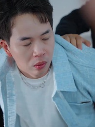 Episódio 60 - Contagem Final: Segredo Revelado