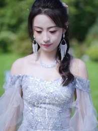 62화 - 결혼합시다, 보디가드님