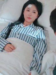 El Apellido Pesa - Episode 32