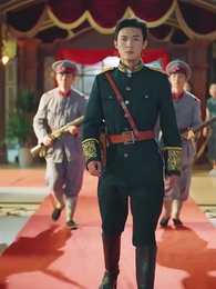 [Doppiato]Il Prezzo dell'Orgoglio - Episode 53